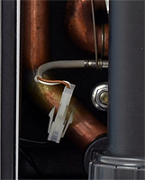 ig combi compact eco rf h84651 thr return in situ.jpg